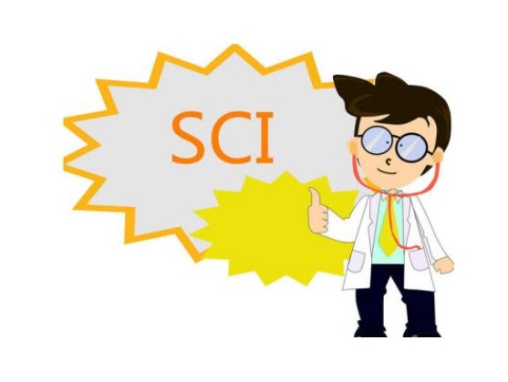 临床医学生sci论文发表难度?