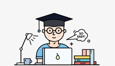 硕士论文的写作大纲！