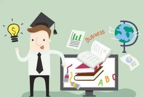 发表sci论文怎么报销?