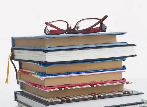 发表的SCI论文会有人看吗?