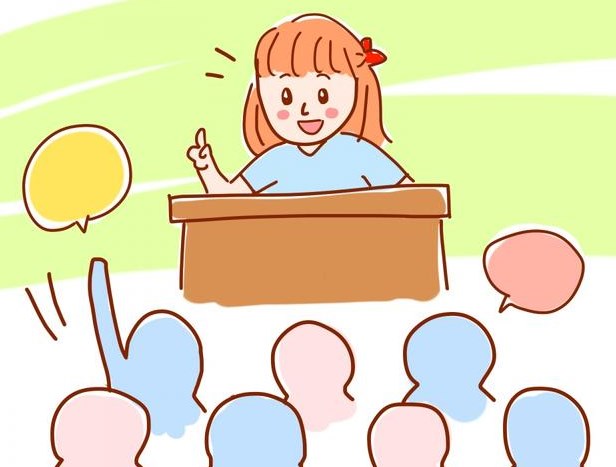 高中英语阅读教学中课堂设问的实践研究论文