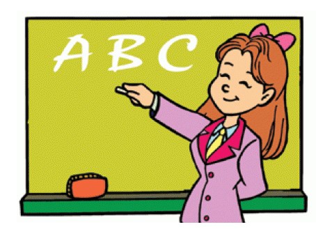 高中英语阅读教学中课堂设问的实践研究论文