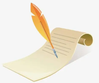 论文文字如何修改?