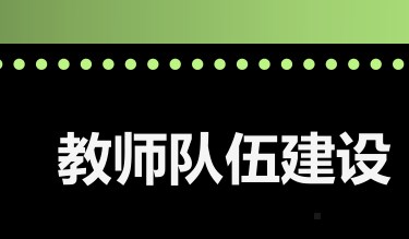 高职院校“三师素质”教师队伍建设探究论文