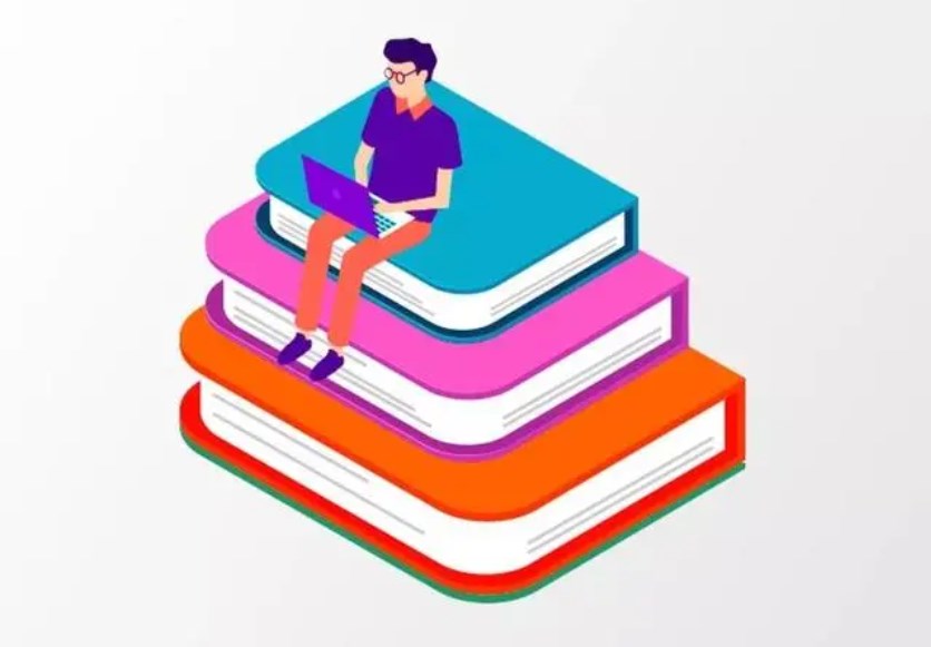 论文写作中的缩写包括哪些?