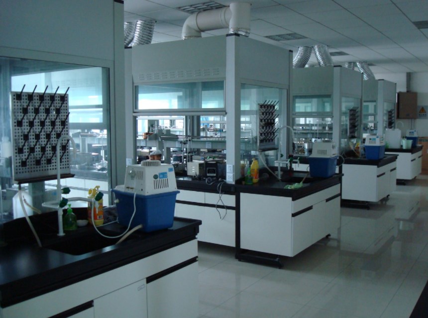 材料科学与工程专业实验室管理探索论文