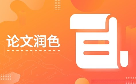 学术论文翻译润色!
