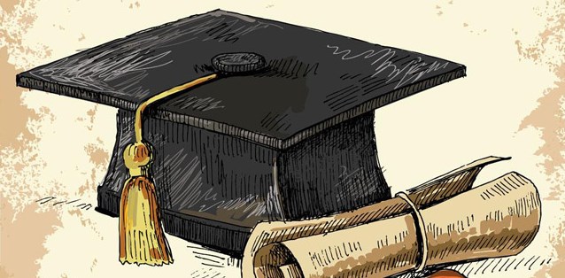 图书馆学核心期刊发表!