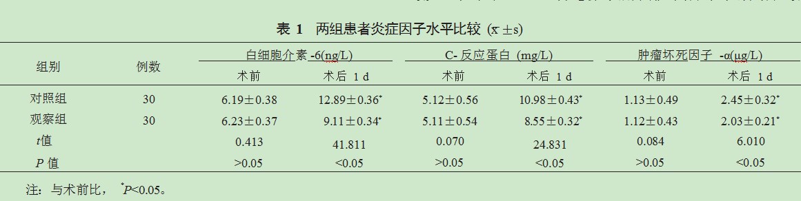 体外冲击波碎石术与输尿管镜钬激光碎石取石术治疗输尿管结石患者的临床效果论文