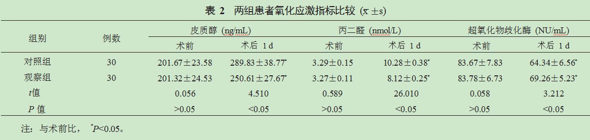 体外冲击波碎石术与输尿管镜钬激光碎石取石术治疗输尿管结石患者的临床效果论文