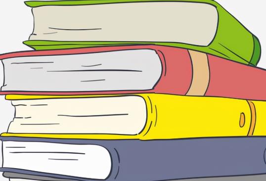 核心期刊发表难度怎样？