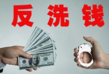 洗钱罪的刑法适用问题研究论文