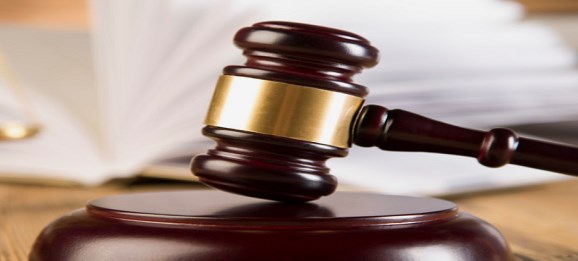 现代民商法文化的先进性和局限性论文