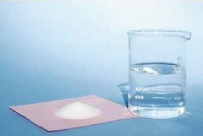 论追问在小学科学教学中的运用论文”