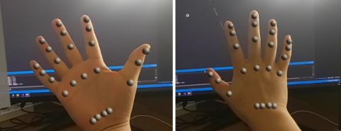 \