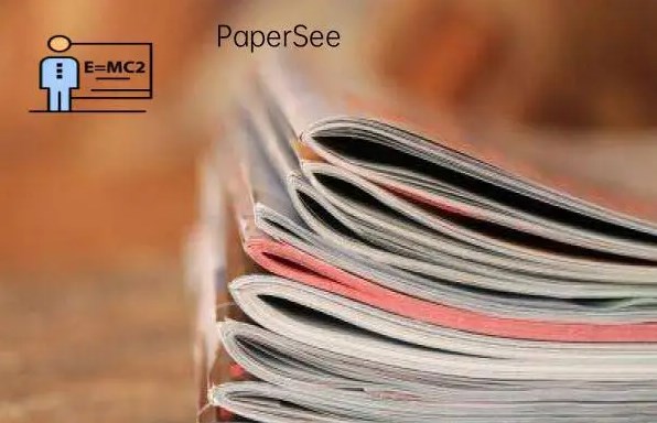 查重论文会查错误吗?