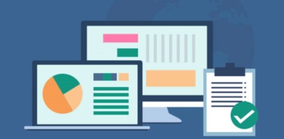 论文查重app怎么实现的?