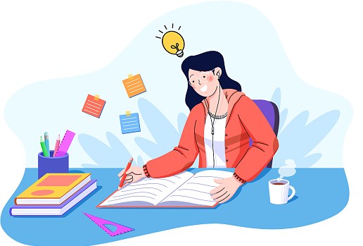 sci论文写作解析实用吗？