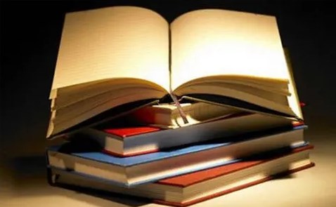 论文查重看的是单篇?