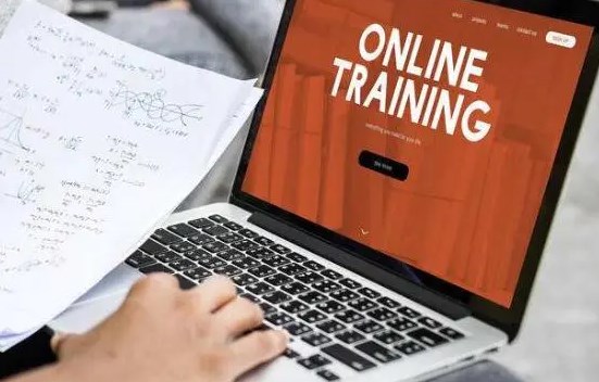 论文查重长句检查怎么修改?