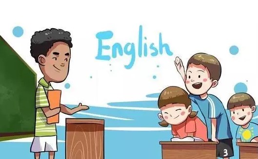 英语学习活动观下“看”的教学活动设计探究论文