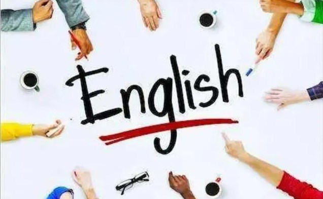 指向思维品质培养的写作教学路径研究—以初中英语教学为例论文