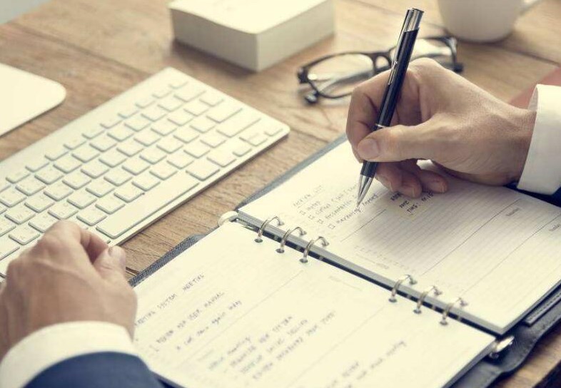 论文结论的特点及写作要求!