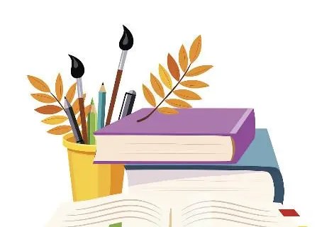 实验性论文写作常见误区!