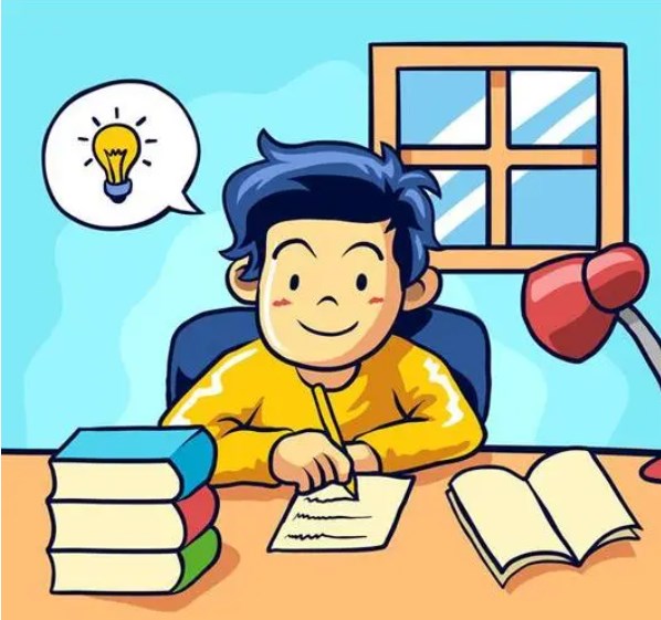 知识产权与科技论文写作!