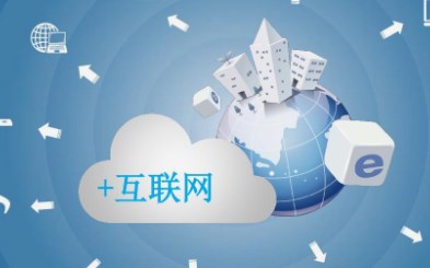 “互联网+”背景下乡村教师信息化教学能力提升路径探析论文