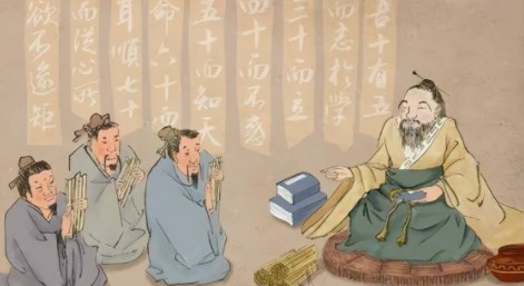 “师生相长”赋能“精专”教师发展的三条路径论文
