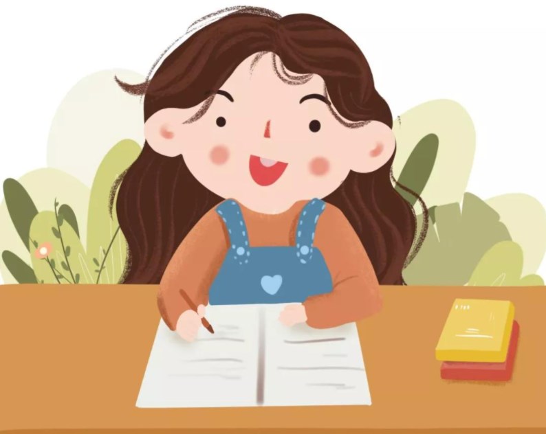 选修课论文写作总结模板!