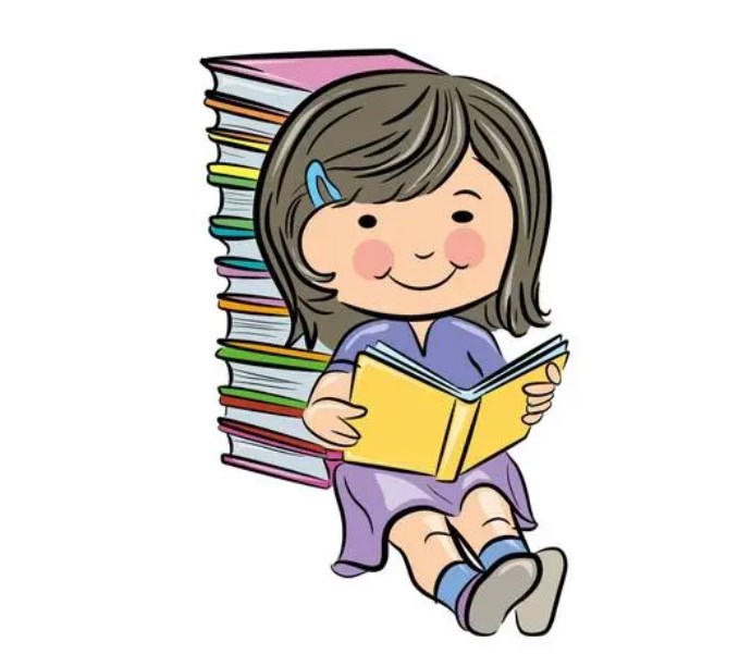 什么情况适合泛读论文写作?