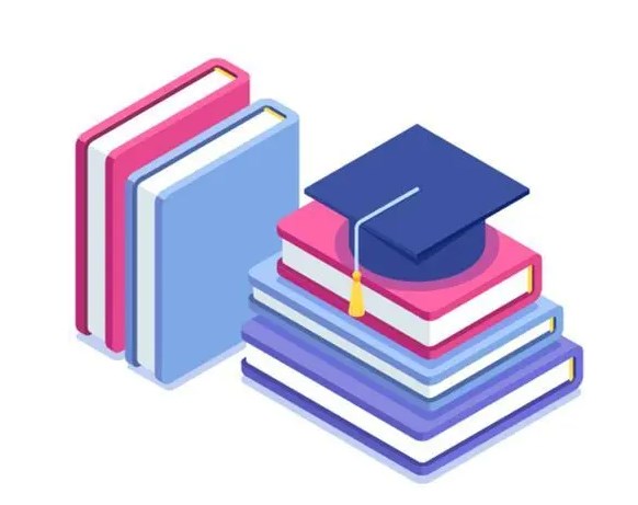 论文专业写作课的课后感想！