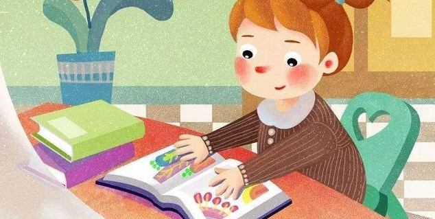 如何写作论文读后感！