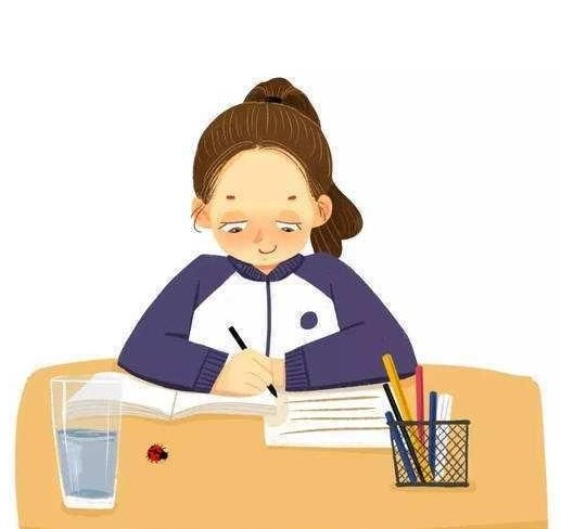 在职硕士论文写作答辩！