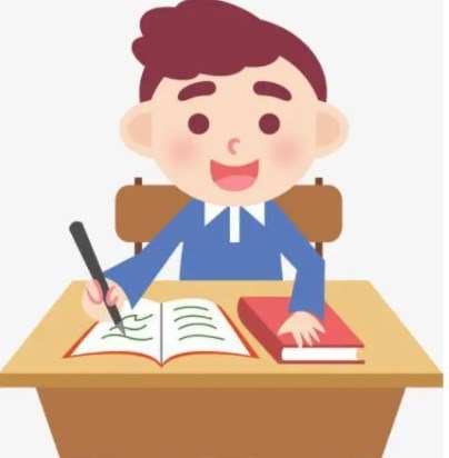 论文中启示的写作方法!