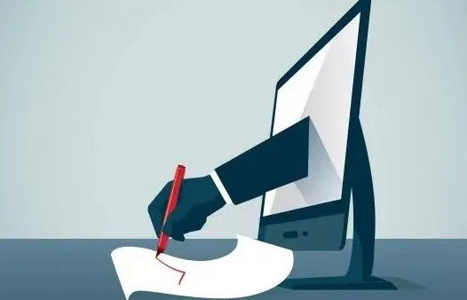 新东方SCI论文写作培训!