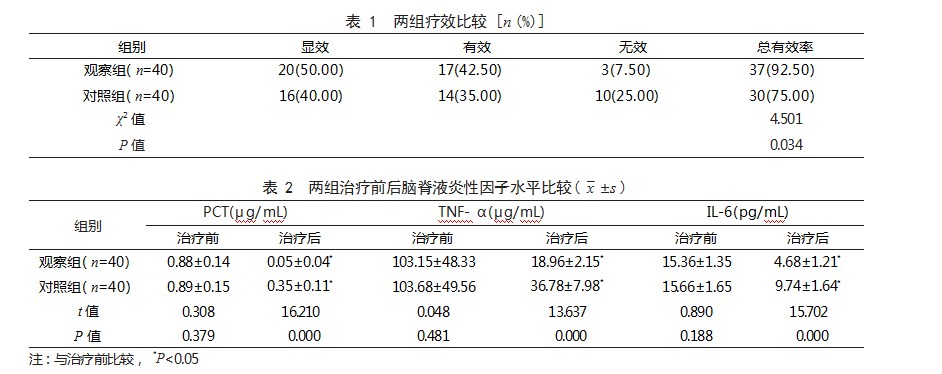 人免疫球蛋白治疗病毒性脑膜炎患者的效果论文