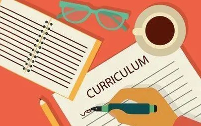 论文写作体现了教师的能力!