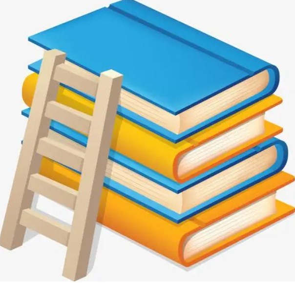 写作论文时的理论基础!