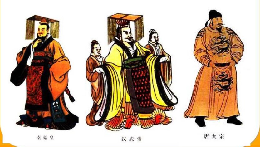 借力作业分层助力学生成长―谈初中历史作业分层策略论文