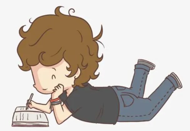 如何增强新闻写作水平论文!