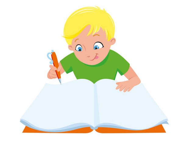 写作对心情的影响论文题目!