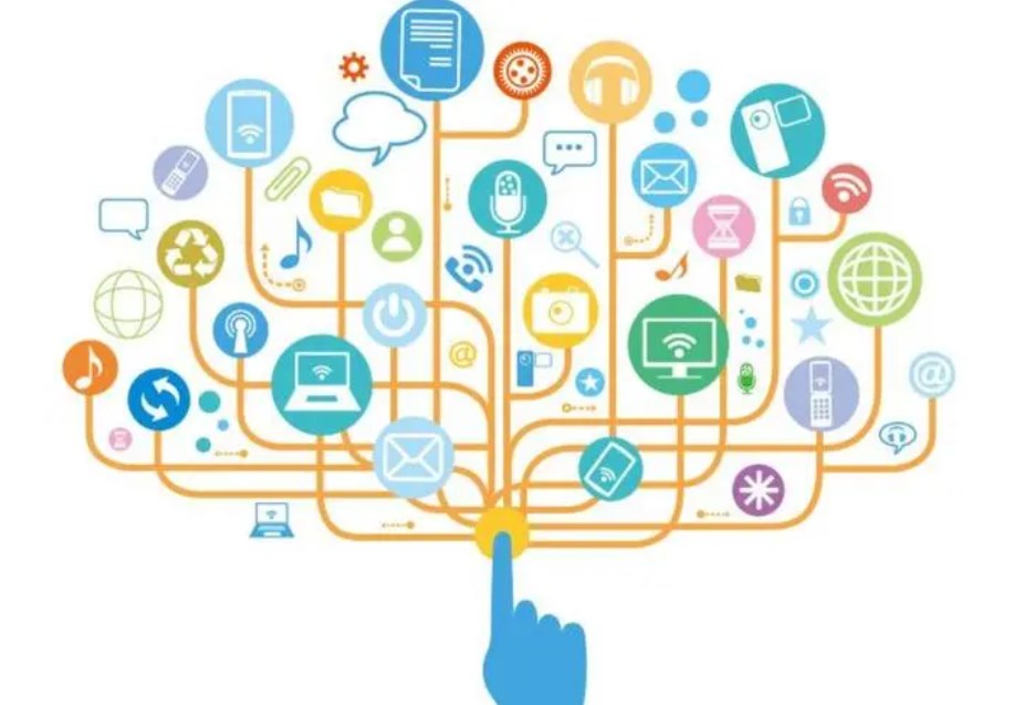 在高中信息技术教学中有效运用互动式教学法的探析论文