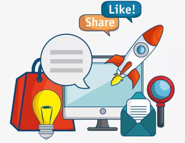 在高中信息技术教学中有效运用互动式教学法的探析论文