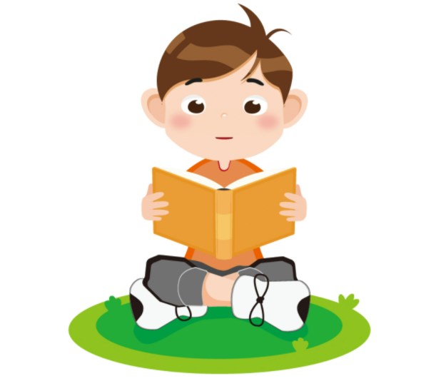 初中数学论文写作提纲!