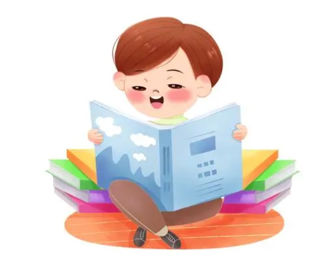 对论文写作纲要的指导意见!