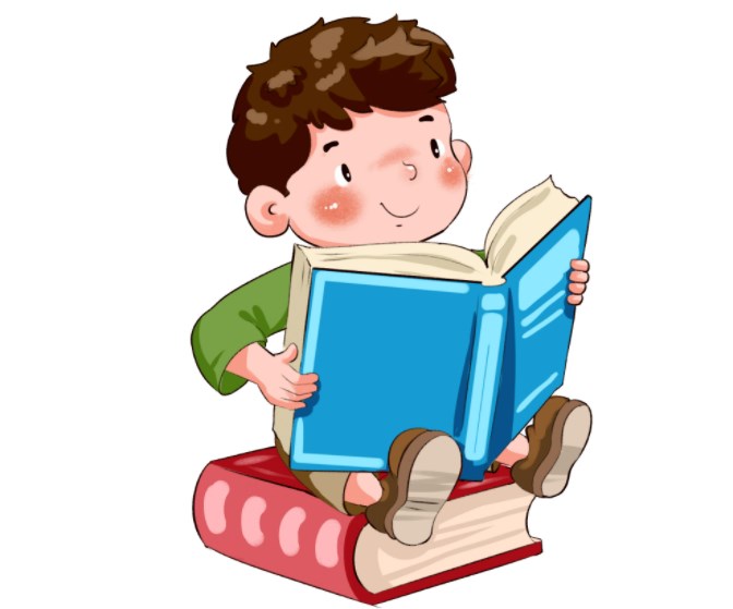 论文写作有什么不足之处?