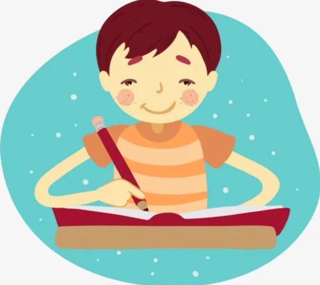 微电影论文写作遇到的困难!